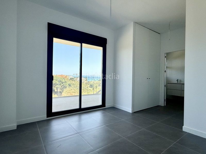 Foto 77720019-df2b-46da-b95e-86a8b7fe6aa2. Apartament amb calefacció aparcament piscina a Centro Mijas