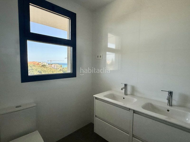 Foto 7b3f17ca-8e66-427f-88b4-b4d538e414a6. Apartament amb calefacció aparcament piscina a Centro Mijas