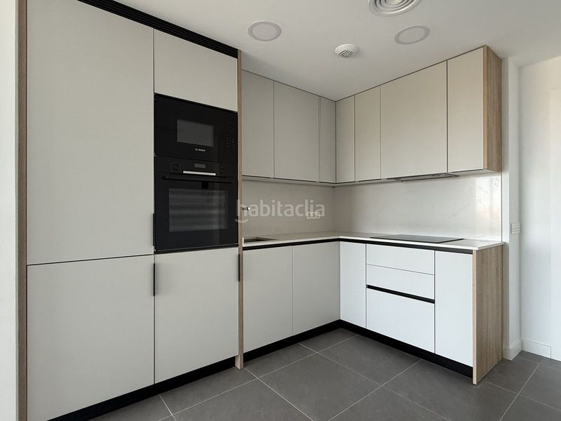 Foto d2ecb540-88a0-4564-b302-83eba780aa89. Apartament amb calefacció aparcament piscina a Centro Mijas