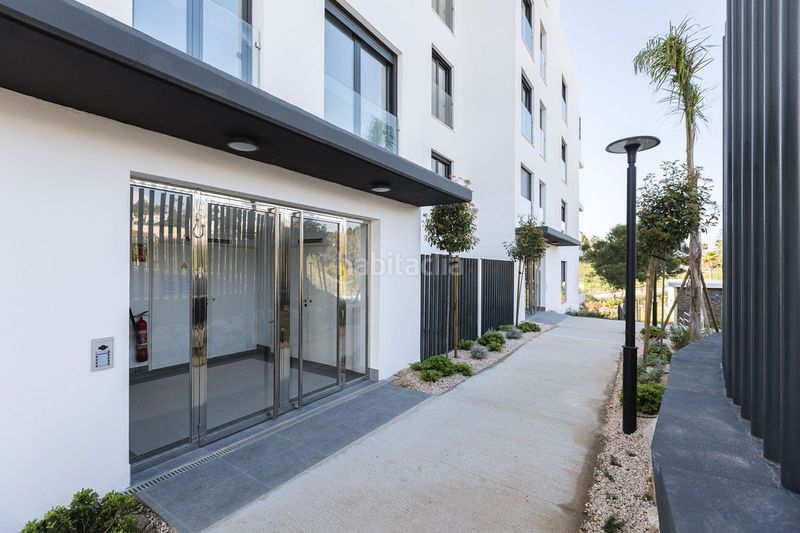 Foto d463b38b-9fd9-4299-ba27-17705bd8eb26. Apartament amb calefacció aparcament piscina a Centro Mijas