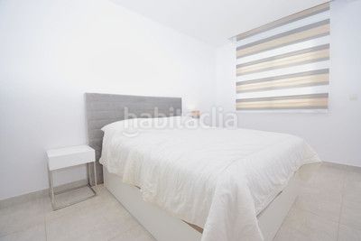 Foto 2c46e831-2bd9-485c-8943-66b6528869c4. Planta baixa amb calefacció aparcament piscina a Mijas