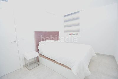 Foto 86092e9c-74a6-4206-8d8c-9d1fba14e443. Planta baixa amb calefacció aparcament piscina a Mijas