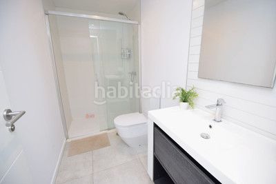 Foto 8be5b068-6349-4ff0-bd91-52bcc27f7eb9. Planta baixa amb calefacció aparcament piscina a Mijas