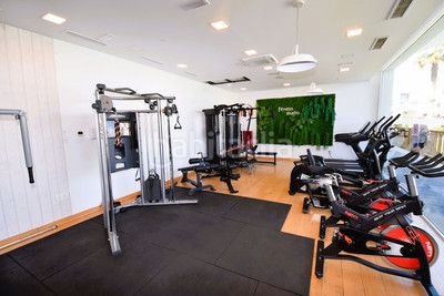 Foto acb07fff-6e94-4cc7-9e57-8d3eb0021f13. Planta baixa amb calefacció aparcament piscina a Mijas