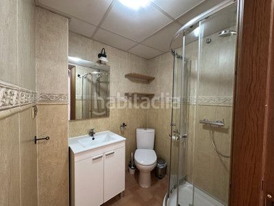 Foto 975148ee-8822-47dc-b168-522b8046b2d0. Àtic amb calefacció a Centro ciudad Fuengirola