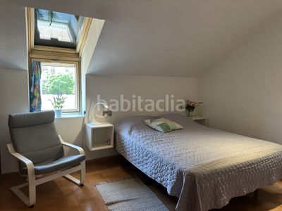 Foto bde6f237-c947-41c2-86a3-0ac9c5ecaef3. Àtic amb calefacció a Centro ciudad Fuengirola