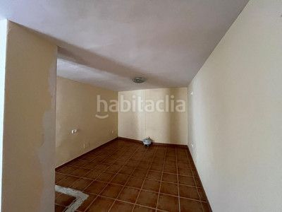 Foto 12106cd8-61a3-4545-bd31-00b227ab5bf8. Planta baixa amb calefacció aparcament piscina a Fuengirola