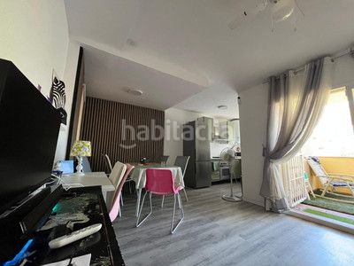 Foto 2b8c26a7-0b59-439f-8d87-054d07c65832. Planta baixa amb calefacció aparcament piscina a Fuengirola