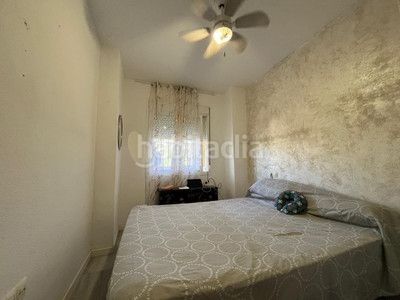 Foto 69c623c3-6662-4d47-bef6-c6826144f5e1. Planta baixa amb calefacció aparcament piscina a Fuengirola