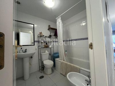 Foto 72dad6b9-80a7-42bc-8f7d-8fe5dd54d9d8. Planta baixa amb calefacció aparcament piscina a Fuengirola