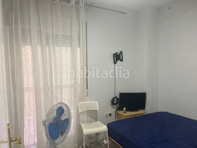 Foto 766edcc8-5006-4822-a404-f05796716c58. Planta baixa amb calefacció aparcament piscina a Fuengirola