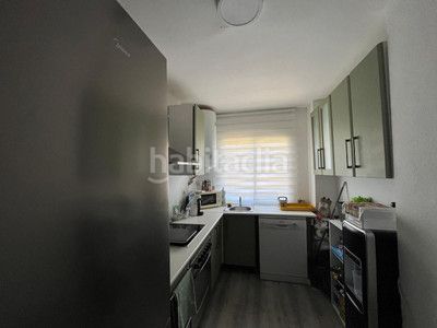 Foto 7ea1afee-fe24-48c4-9edc-f61c20a194f6. Planta baixa amb calefacció aparcament piscina a Fuengirola