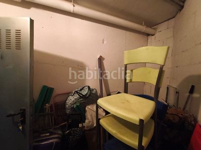 Foto 96590f0c-ec0f-4367-9dd9-e2fe5be77387. Planta baixa amb calefacció aparcament piscina a Fuengirola