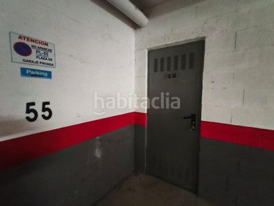 Foto 98aaaae8-8b02-413e-9d1f-aa8feed4cbd0. Planta baixa amb calefacció aparcament piscina a Fuengirola