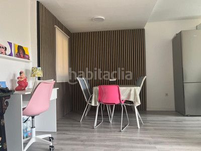 Foto b1d26636-bec2-4b0c-88f9-e808ec40dde6. Planta baixa amb calefacció aparcament piscina a Fuengirola