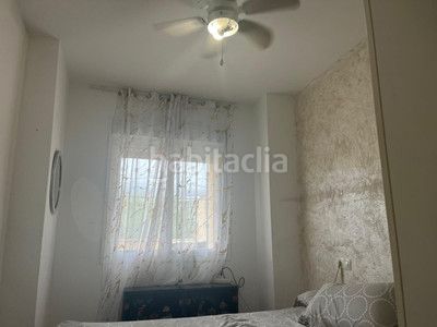 Foto b61fc81d-883d-442a-be1a-dbd0f82e4d2d. Planta baixa amb calefacció aparcament piscina a Fuengirola