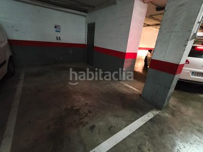 Foto c457b046-ac69-4bdd-90f1-6246b26e6a86. Planta baixa amb calefacció aparcament piscina a Fuengirola