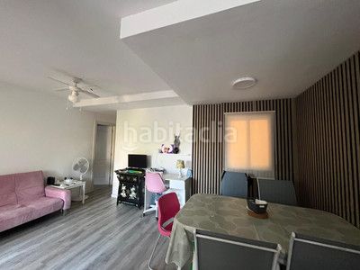 Foto d7e04561-6844-4f8b-8da4-3d594fe5c1f9. Planta baixa amb calefacció aparcament piscina a Fuengirola