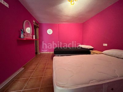 Foto ea1d7a3e-d26f-426a-8e20-c6e2827f9549. Planta baixa amb calefacció aparcament piscina a Fuengirola