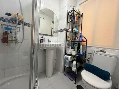 Foto f7910ea2-9ba0-46f0-a9d2-3130c49b7002. Planta baixa amb calefacció aparcament piscina a Fuengirola