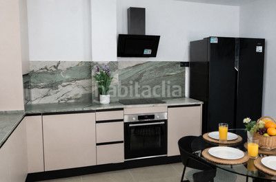 Foto 10100cd5-9723-40d4-9ff7-e694877ee6ac. Apartament amb calefacció aparcament a Centro ciudad Fuengirola