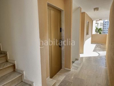 Foto 175c495c-5588-44e8-92e5-1aebbfdf0c5c. Apartament amb calefacció aparcament a Centro ciudad Fuengirola