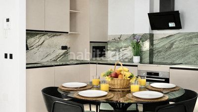 Foto 1a9b78d6-a990-4aaf-97de-b637bb053ec5. Apartament amb calefacció aparcament a Centro ciudad Fuengirola