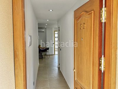 Foto 607ae472-ec9b-4a2e-9dba-4d4a3ffaf7a2. Apartament amb calefacció aparcament a Centro ciudad Fuengirola