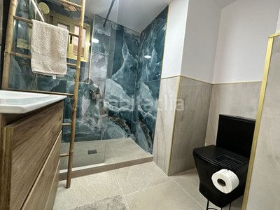 Foto 6447cd97-d708-44d8-adb9-f956470eb10c. Apartament amb calefacció aparcament a Centro ciudad Fuengirola