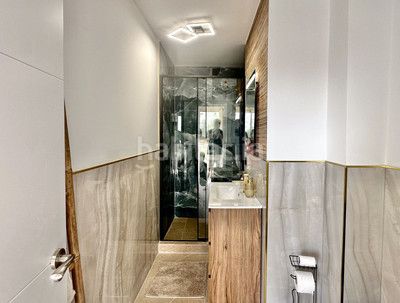 Foto 99e4fc3c-f313-4fc9-836c-7e4b686722c0. Apartament amb calefacció aparcament a Centro ciudad Fuengirola
