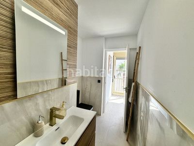 Foto a11466e9-ddf7-4f20-9394-a31c78110e53. Apartament amb calefacció aparcament a Centro ciudad Fuengirola