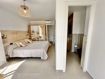 Foto a30c18de-7ce0-4229-ae03-e39af34663fd. Apartament amb calefacció aparcament a Centro ciudad Fuengirola