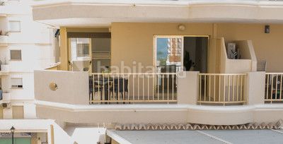 Foto a336dc57-c1e1-4a61-9852-6041bee7a2ea. Apartament amb calefacció aparcament a Centro ciudad Fuengirola