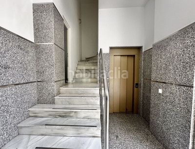 Foto c0386a93-e305-49f4-aa13-e23226b62954. Apartament amb calefacció aparcament a Centro ciudad Fuengirola