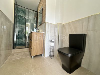 Foto c6e4242f-a3a7-49d3-8c20-929126e69ce5. Apartament amb calefacció aparcament a Centro ciudad Fuengirola