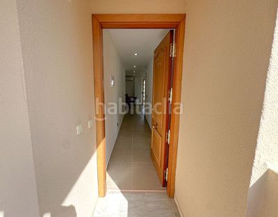 Foto de8f8efc-cd34-4c7f-a776-8c64d77e6dc2. Apartament amb calefacció aparcament a Centro ciudad Fuengirola