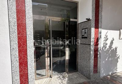 Foto e603d074-cd3f-4749-9bb6-01cea07cb035. Apartament amb calefacció aparcament a Centro ciudad Fuengirola