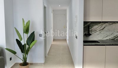 Foto e76a8a4b-3734-4bc7-beac-54d2bff25f00. Apartament amb calefacció aparcament a Centro ciudad Fuengirola
