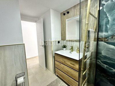 Foto efd1256c-73bc-41c9-bd37-dc976f255dce. Apartament amb calefacció aparcament a Centro ciudad Fuengirola