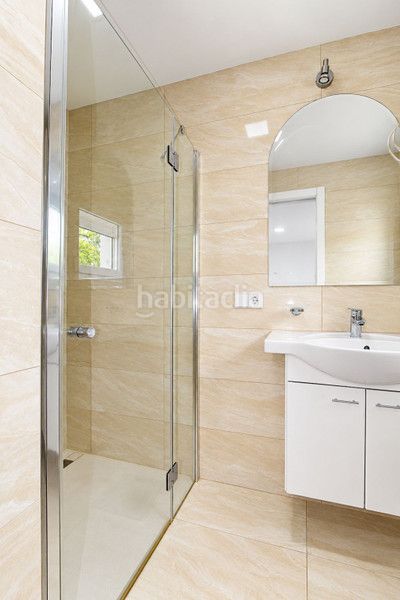 Foto 79a6e2c4-171b-4338-8327-4afd68cf16e8. Xalet amb calefacció aparcament piscina a El Rosario - Ricmar Marbella