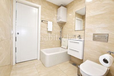 Foto e1ae691f-3e92-43bf-886a-b028e7efa58b. Xalet amb calefacció aparcament piscina a El Rosario - Ricmar Marbella
