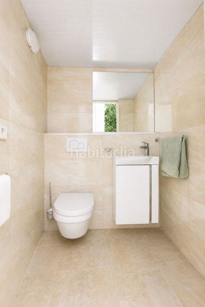 Foto ef69e51f-e7da-424f-bd82-87f820beeec3. Xalet amb calefacció aparcament piscina a El Rosario - Ricmar Marbella