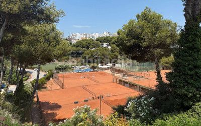 Foto 1afd87d2-e30c-4f64-93ec-d6ee3a4dc621. Estudi amb calefacció aparcament piscina a Riviera del Sol Mijas
