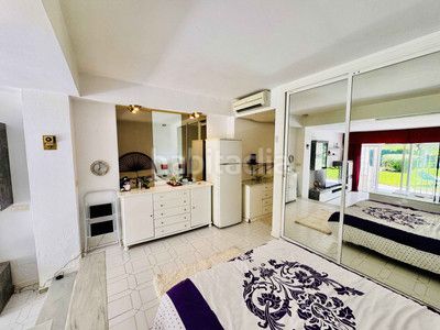 Foto a5d42124-b3a8-4cd3-a086-d636ec856320. Estudi amb calefacció aparcament piscina a Riviera del Sol Mijas