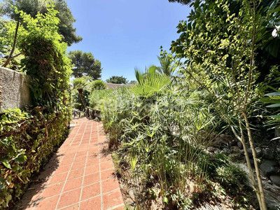 Foto f0389668-6b94-4e4d-9508-5f787e4a6f96. Estudi amb calefacció aparcament piscina a Riviera del Sol Mijas