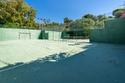 Foto 2f3901ba-01cc-49a7-a4dd-276d67245910. Apartament amb calefacció aparcament piscina a Calahonda Mijas
