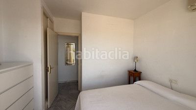 Foto 82852a32-1873-45bb-9d25-8ab255366d26. Apartament amb calefacció aparcament piscina a Calahonda Mijas