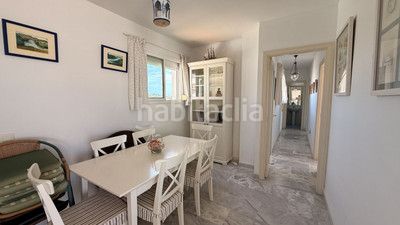 Foto bb4d789b-3ec7-46cb-af7a-1bfc628c7217. Apartament amb calefacció aparcament piscina a Calahonda Mijas