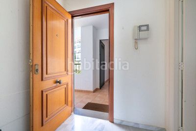 Foto d7b3690a-31cf-40de-9df0-44df0fba8442. Apartament amb calefacció aparcament piscina a Calahonda Mijas