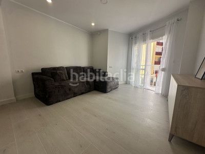 Foto 0e4397cb-e02d-44c3-97dc-21d0a1473e83. Appartement in Centro ciudad Fuengirola